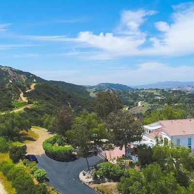 2693 Old Topanga Canyon Rd, Topanga, CA 90290