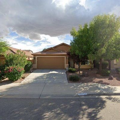 2697 W Jasper Butte Dr, San Tan Valley, AZ 85144