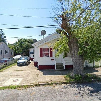 27 Chatham Ave, Pleasantville, NJ 08232