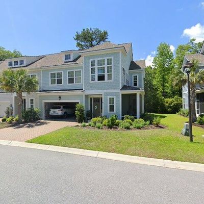 27 Creekstone Dr, Hilton Head Island, SC 29926