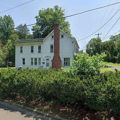 27 Maple Ave, Yardley, PA 19067