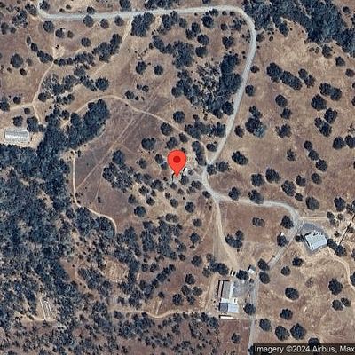 270 Dustin Ln, Oroville, CA 95966