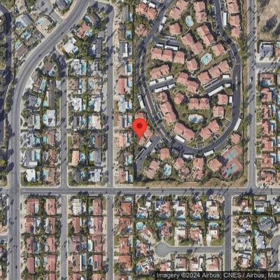 2701 E Mesquite Ave #J47, Palm Springs, CA 92264