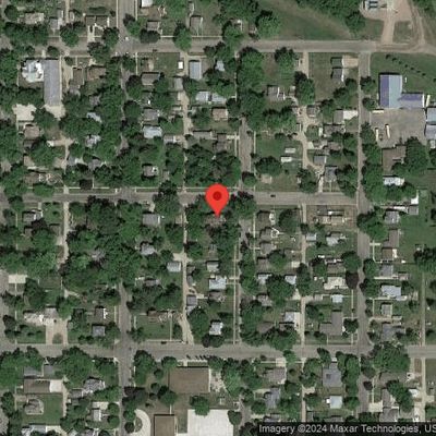 2708 Norwood Ave, Slayton, MN 56172