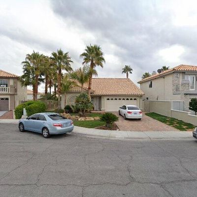 2708 Renwick Cir, Las Vegas, NV 89117