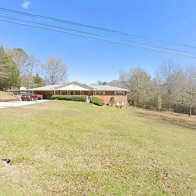 271 Mary St, Millport, AL 35576