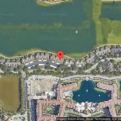 2711 Citrus Lake Dr #102, Naples, FL 34109