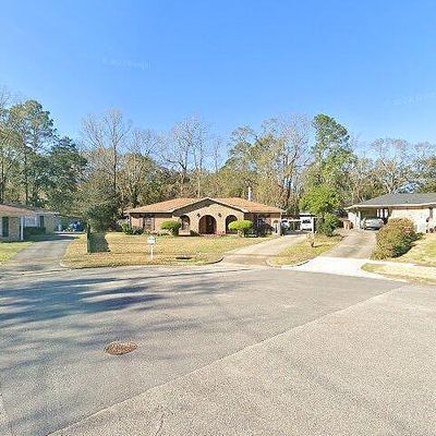 2716 Ridgemont Ct, Mobile, AL 36693