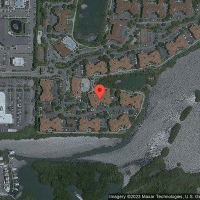 2724 Via Murano #631, Clearwater, FL 33764