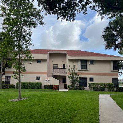 2727 Carambola Circle S 1902, Coconut Creek, FL 33066