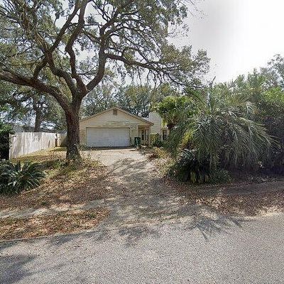 2727 Sanibel Pl, Gulf Breeze, FL 32563