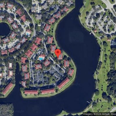 2731 Carambola Cir S #1906, Coconut Creek, FL 33066