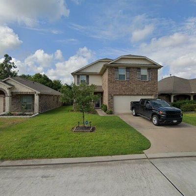 2739 Donellan Dr, Houston, TX 77088