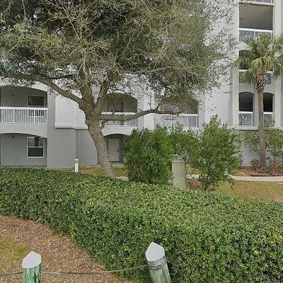 27405 Polaris St, Orange Beach, AL 36561