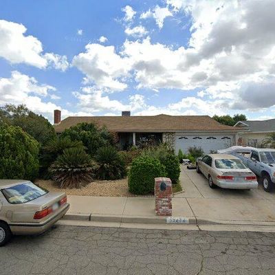 27444 Embassy St, Menifee, CA 92586