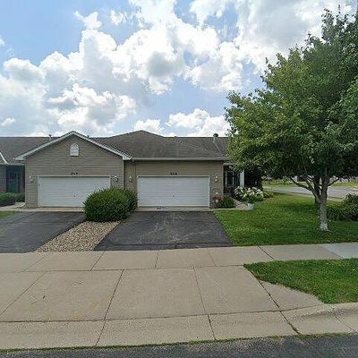 2749 Rushmore Rd, Hastings, MN 55033