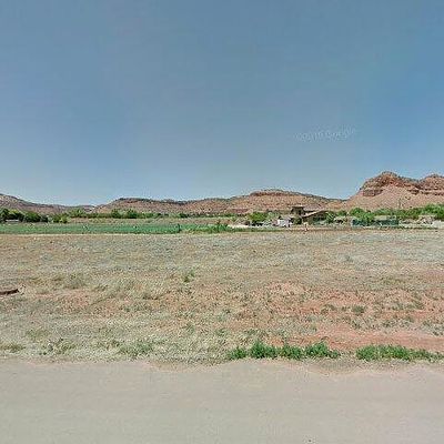 275 E 650 S, Kanab, UT 84741