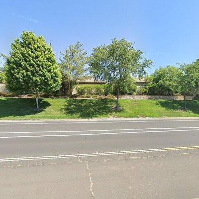 275 Marsalla Dr, Folsom, CA 95630