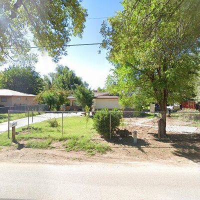 2752 Los Padillas Rd Sw, Albuquerque, NM 87105