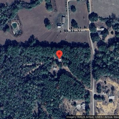 27519 Pleasant Hill Rd, Mount Hermon, LA 70450