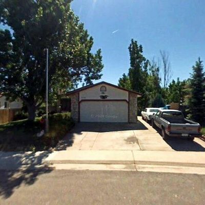 2758 S Salida St, Aurora, CO 80013