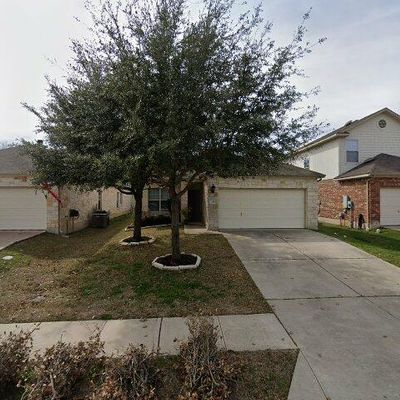 276 Housefinch Loop, Leander, TX 78641