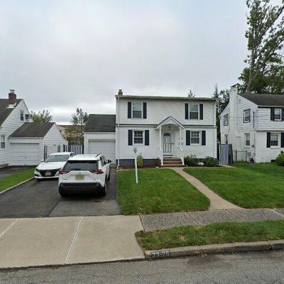 23 26 Berkshire Rd #1 X, Fair Lawn, NJ 07410