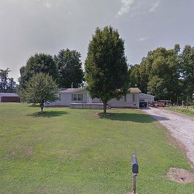 230 Burden Ln, Beaver Dam, KY 42320