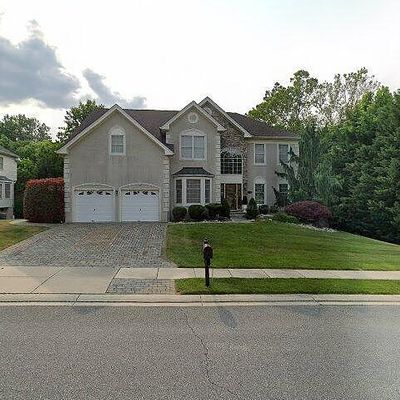 2300 Arthurs Woods Dr, Bel Air, MD 21015