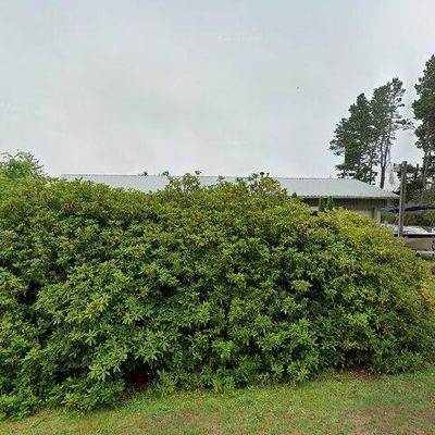 23009 V St, Ocean Park, WA 98640