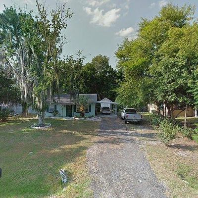 2302 Broadway St, Lakeland, FL 33801