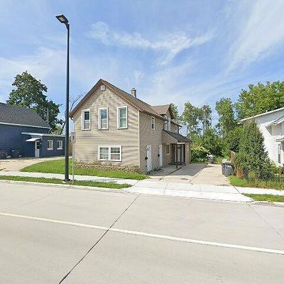 2304 Indiana Ave, Sheboygan, WI 53081