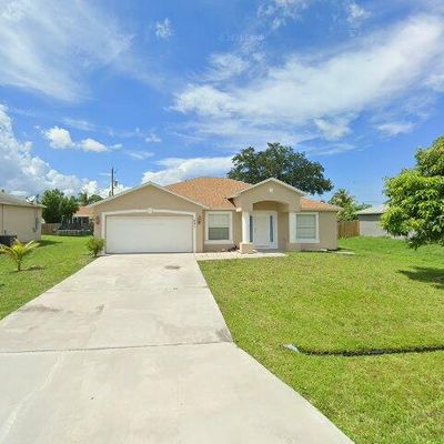 231 Sw Grove Ave, Port Saint Lucie, FL 34983