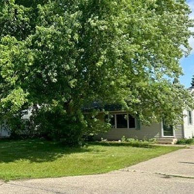 2310 10th Avenue Sw, Austin, MN 55912