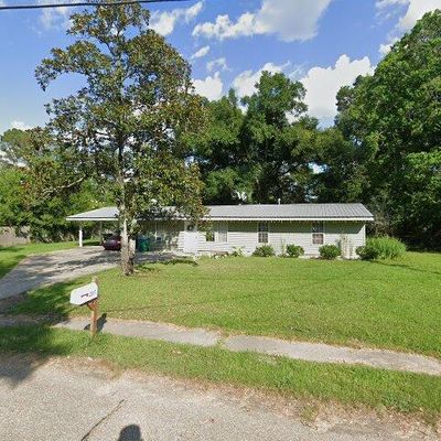 2310 S Woodcrest St, Denham Springs, LA 70726