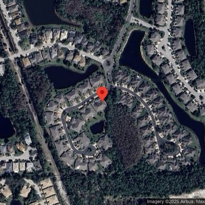 23129 Grassy Pine Dr, Estero, FL 33928