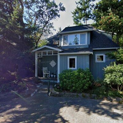 2313 Ebony St, Port Townsend, WA 98368