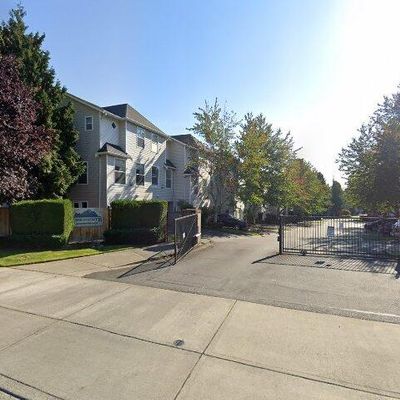 2313 Milton Way #E, Milton, WA 98354