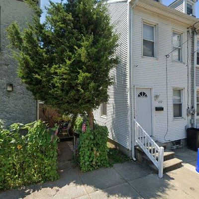 232 Orange St, Gloucester City, NJ 08030