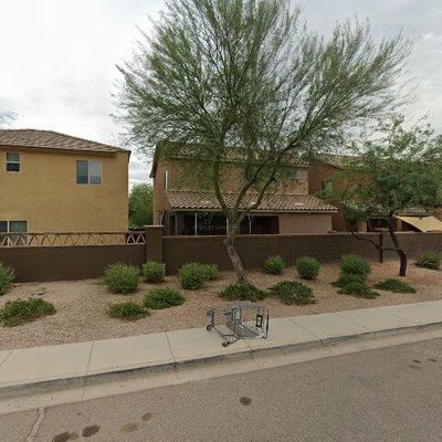 232 S Travis, Mesa, AZ 85208