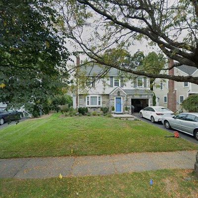 232 Walthery Ave, Ridgewood, NJ 07450