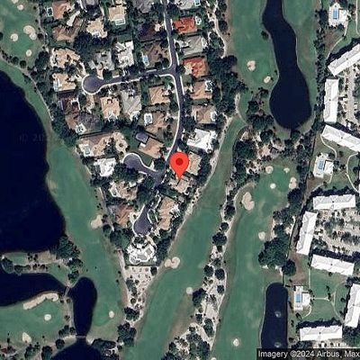 2320 Tecumseh Dr, West Palm Beach, FL 33409