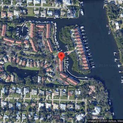 2320 Treasure Isle Dr #A67, West Palm Beach, FL 33410