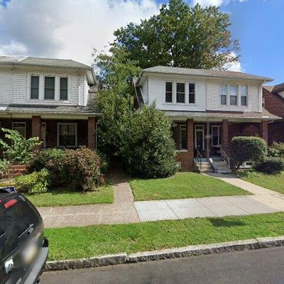 2321 N 2 Nd St, Harrisburg, PA 17110