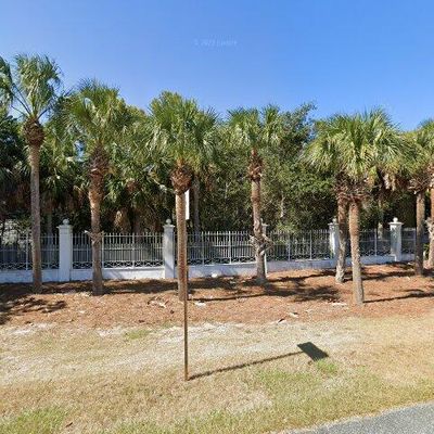 23223 Front Beach Rd #A129, Panama City Beach, FL 32413