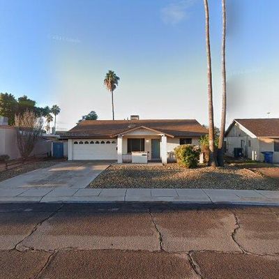 2325 E Hermosa Dr, Tempe, AZ 85282