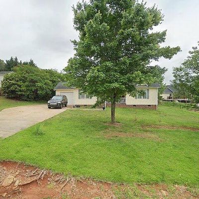 2327 Sunset Dr, Gastonia, NC 28054