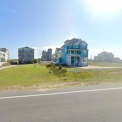 23289 E Beacon Dr, Rodanthe, NC 27968