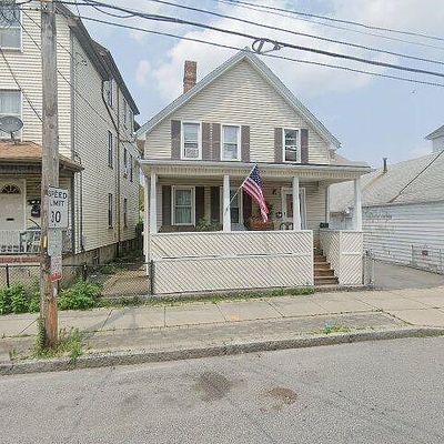 233 Rivet St, New Bedford, MA 02744