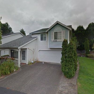 23316 62 Nd Ave S #G104, Kent, WA 98032